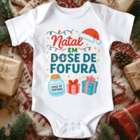 Pacote de Arte Body Natal 2026 - Imagem 10