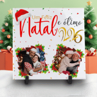 Pacote de Arte Azulejo Natal 2026 - Imagem 11