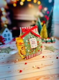 Natal Noel 2025 ( Ana Flor) - Imagem 2