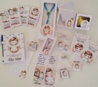 BIG COMBO NATAL (Abelhinha) - Imagem 4