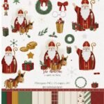 Natal: São Nicolau, o santo do Natal (Carinas)