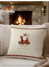 Natal: São Nicolau, o santo do Natal (Carinas) - Imagem 8