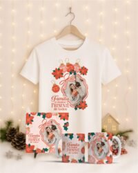 Pacote de Artes TRIO Caneca Camisa Azulejo V7 COM FOTO - Imagem 12