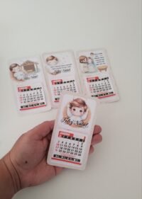 BIG COMBO NATAL (Abelhinha) - Imagem 13