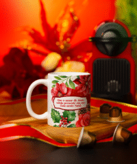 Coleção – Natal de Jesus (Avião Sem Asa) - Imagem 12