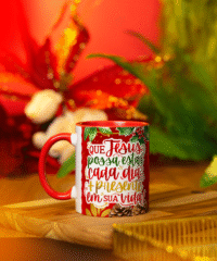 Coleção – Natal de Jesus (Avião Sem Asa) - Imagem 13