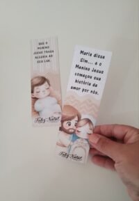 BIG COMBO NATAL (Abelhinha) - Imagem 16