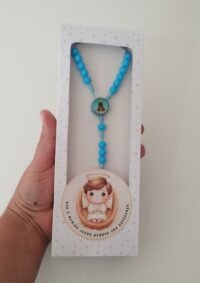 BIG COMBO NATAL (Abelhinha) - Imagem 17