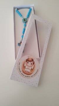 BIG COMBO NATAL (Abelhinha) - Imagem 18