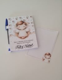 BIG COMBO NATAL (Abelhinha) - Imagem 19