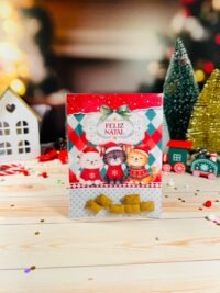 Natal Noel 2025 ( Ana Flor) - Imagem 3