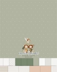 Natal: Nasceu o Salvador (Carinas) - Imagem 3