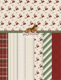 Natal: São Nicolau, o santo do Natal (Carinas) - Imagem 2