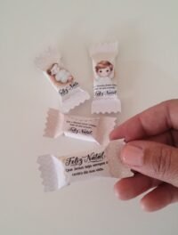 BIG COMBO NATAL (Abelhinha) - Imagem 21