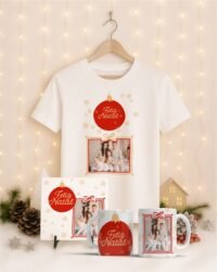 Pacote de Artes TRIO Caneca Camisa Azulejo V7 COM FOTO - Imagem 23