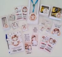 BIG COMBO NATAL (Abelhinha) - Imagem 25