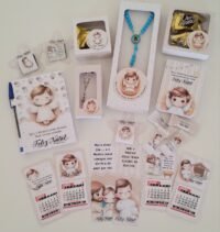 BIG COMBO NATAL (Abelhinha) - Imagem 6