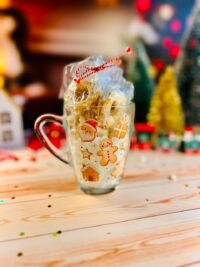 Natal Noel 2025 ( Ana Flor) - Imagem 5