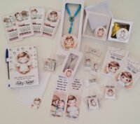 BIG COMBO NATAL (Abelhinha) - Imagem 7