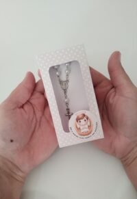 BIG COMBO NATAL (Abelhinha) - Imagem 8