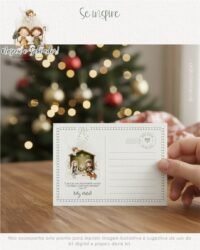 Natal: Nasceu o Salvador (Carinas) - Imagem 7