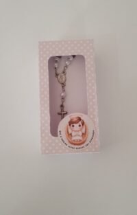 BIG COMBO NATAL (Abelhinha) - Imagem 9