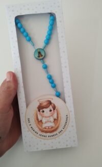 BIG COMBO NATAL (Abelhinha) - Imagem 10