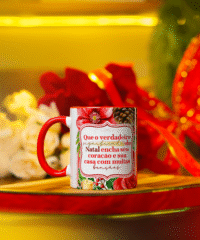 Coleção – Natal de Jesus (Avião Sem Asa) - Imagem 10