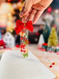 Natal Noel 2025 ( Ana Flor) - Imagem 10