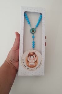 BIG COMBO NATAL (Abelhinha) - Imagem 11