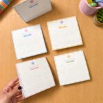 2026 - Calendário Display