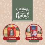 Catálogo Natal 2025 (Vê Moraes)