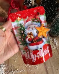 Coleção Natal 2025 (GB Arquivos) - Imagem 11