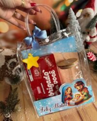 Coleção Natal 2025 (GB Arquivos) - Imagem 21