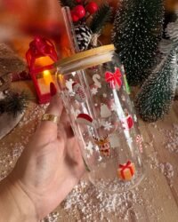 Coleção Natal 2025 (GB Arquivos) - Imagem 75