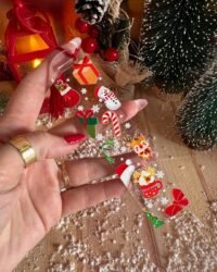 Coleção Natal 2025 (GB Arquivos) - Imagem 78