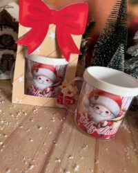 Coleção Natal 2025 (GB Arquivos) - Imagem 31