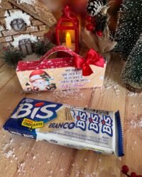 Coleção Natal 2025 (GB Arquivos) - Imagem 79