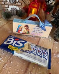 Coleção Natal 2025 (GB Arquivos) - Imagem 81