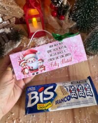 Coleção Natal 2025 (GB Arquivos) - Imagem 83