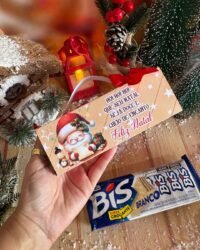 Coleção Natal 2025 (GB Arquivos) - Imagem 84