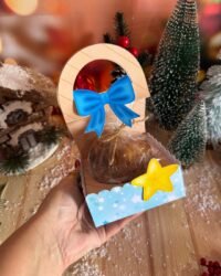 Coleção Natal 2025 (GB Arquivos) - Imagem 39