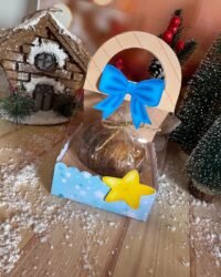 Coleção Natal 2025 (GB Arquivos) - Imagem 40