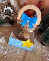 Coleção Natal 2025 (GB Arquivos) - Imagem 41