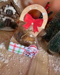 Coleção Natal 2025 (GB Arquivos) - Imagem 85