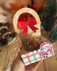 Coleção Natal 2025 (GB Arquivos) - Imagem 42