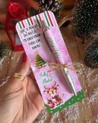 Coleção Natal 2025 (GB Arquivos) - Imagem 62