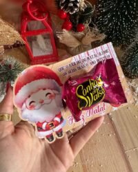 Coleção Natal 2025 (GB Arquivos) - Imagem 72