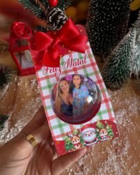 Coleção Natal 2025 (GB Arquivos) - Imagem 66