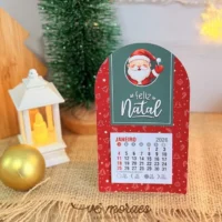 Natal 2025 – Completa (Vê Moraes) - Imagem 11